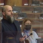 Akademik Zukorlić: Moramo biti na strani žrtve; Neophodno revidirati naš odnos prema nasilju