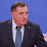 Dodik: Zamolit ću Vučića da dio vakcina iz Srbije dodijeli RS-u
