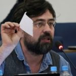 Damir Nikšić ipak neće glasati za novu vladu u Sarajevu, poručuje da nema dovoljno Srba