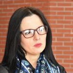 Nova vlast u Sarajevu kreće žestoko: Članovi porodice zvaničnika ne mogu raditi u javnim firmama