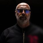 Barbarez: Nisam i nikad neću biti nečiji čovjek, zanimaju me samo interesi BiH