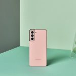 Samsungovi budući mobiteli neće dolaziti s punjačima