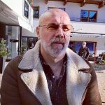 Barbarez odbio ponudu NS BiH da bude direktor reprezentacije: Radi se o neozbiljnim ljudima