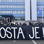 BH Fanaticosi traže sastanak sa čelnicima Nogometnog saveza BiH