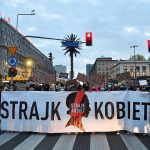 U Poljskoj zvanično stupio na snagu zakon o zabrani abortusa