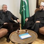 BANA nastavlja da pomaže Sandžaku