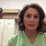 Ćeranić: U jednom danu od 50 pristiglih iz inostranstva – 30 korona pozitivnih