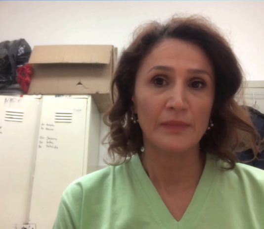 Ćeranić: U jednom danu od 50 pristiglih iz inostranstva – 30 korona pozitivnih