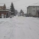 Zločin kod Sjenice: Ubio bivšu ženu i njene roditelje