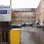 Novi Pazar: U kovid ambulanti 127 pregleda, na liječenju 62 osobe