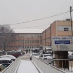 Bez preminulih, na lečenju još 59 pacijenata