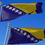 Direktorica škole kod Doboja kaznila učenicu jer za Dan državnosti nije došla u školu