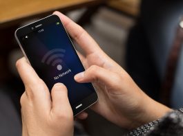 Ribarićki kraj ponovo bez telefonskog signala