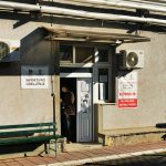 U Novom Pazaru hospitalizovana 62 pacijenta, šest na respiratorima