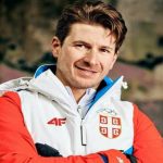 Dobra trka Damira Rastića u Arberu