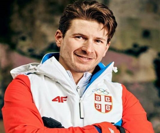 Dobra trka Damira Rastića u Arberu