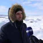 Problemi mještana Delimeđa – Obećavali im aerodrom, dok nisu prodali sve i ostavili ih i bez pašnjaka za stoku