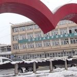 Značajno se osjetio boravak dijaspore u Sandžaku