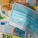 MMF prognozira Srbiji rast od 5,5 posto BDP-a u 2021. godini