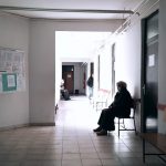 U Tutinu nestabilna epidemiološka situacija