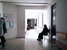 U Tutinu nestabilna epidemiološka situacija