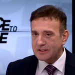 Đokanović: 9. januar nije dan RS-a! Kurtćehajić: Nalikujete mi na nacistu i fašistu!