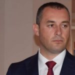 Predsednik Opštine Berane osudio vandalizam u MZ Dolac