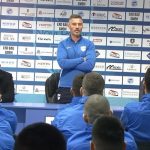 Fudbaleri Novog Pazara otputovali u Antaliju