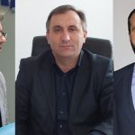 Opština Sjenica pokrenula postupke protiv bivših funkcionera zbog sticanja protivpravne imovinske koristi