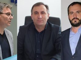 Opština Sjenica pokrenula postupke protiv bivših funkcionera zbog sticanja protivpravne imovinske koristi