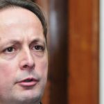 Nikola Gegaj: Srpska pravoslavna crkva je bila pokretač svih genocida