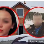 Rođak otkrio detalje masakra na Pešteri – ubica je bježao motornim sankama
