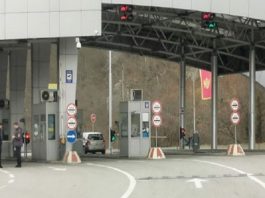 Ko je ušao u Srbiju pre ukidanja PSR testa, ostaje u karantinu