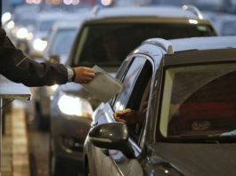 Građani BiH, Crne Gore, Albanije, S. Makedonije i Bugarske mogu u Srbiju bez PCR