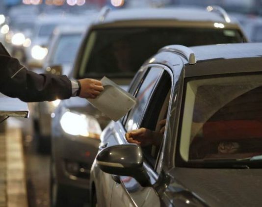 Građani BiH, Crne Gore, Albanije, S. Makedonije i Bugarske mogu u Srbiju bez PCR