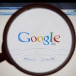 Rožajac i Podgoričanin kreirali aplikaciju