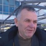 Tutin – ”Žene su na prvom mjestu, bez njih se ne može” (Video)