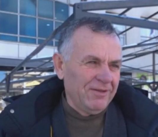 Tutin – ”Žene su na prvom mjestu, bez njih se ne može” (Video)