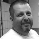 Prim. dr. Adnan Hašimbegović porijeklom iz Prijepolja, preminuo od posljedica koronavirusa