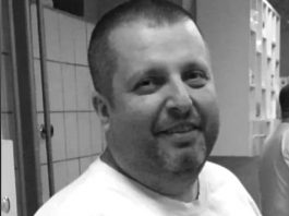 Prim. dr. Adnan Hašimbegović porijeklom iz Prijepolja, preminuo od posljedica koronavirusa