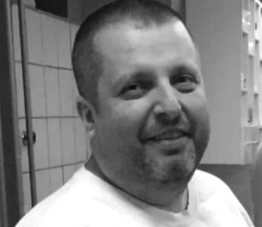 Prim. dr. Adnan Hašimbegović porijeklom iz Prijepolja, preminuo od posljedica koronavirusa