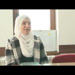 Početak drugog polugodišta spremno dočekali i u medresi “Gasi Isa Beg” u Tutinu