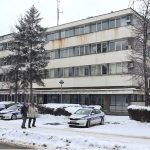 Policija u Novom Pazaru uhapsila silovatelja maloljetne djevojčice