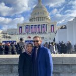 Ilhan Omar – Prva muslimanka u američkom Kongresu na inauguraciji: “Mi danas slavimo”