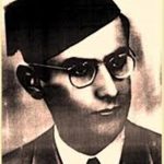 Vijek od rođenja Mustafe Busuladžiča