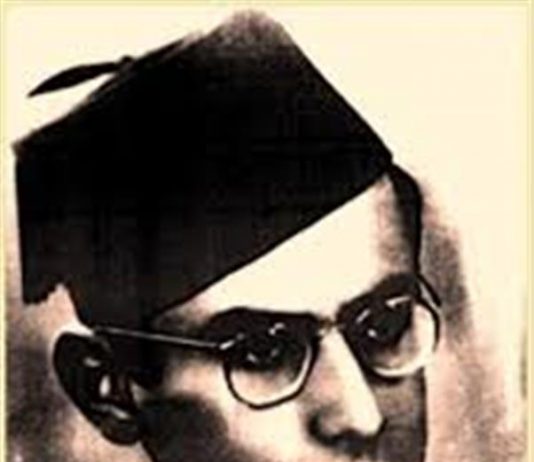 Vijek od rođenja Mustafe Busuladžiča