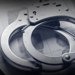 Tužilaštvo: Uhapšen bivši predsjednik opštine Nova Varoš