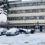 UHAPŠEN NOVOPAZARAC: Proganjao sugrađanku, slao joj uznemiravajuće i uvredljive poruke