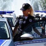 PU Novi Pazar: Pojačana kontrola saobraćaja u narednom periodu