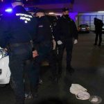 Novopazarac drogiran vozio automobil – Policija mu kući pronašla kokain